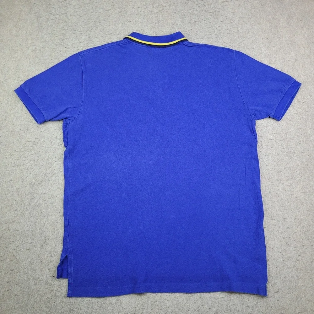 Polo Ralph Lauren vintage polo